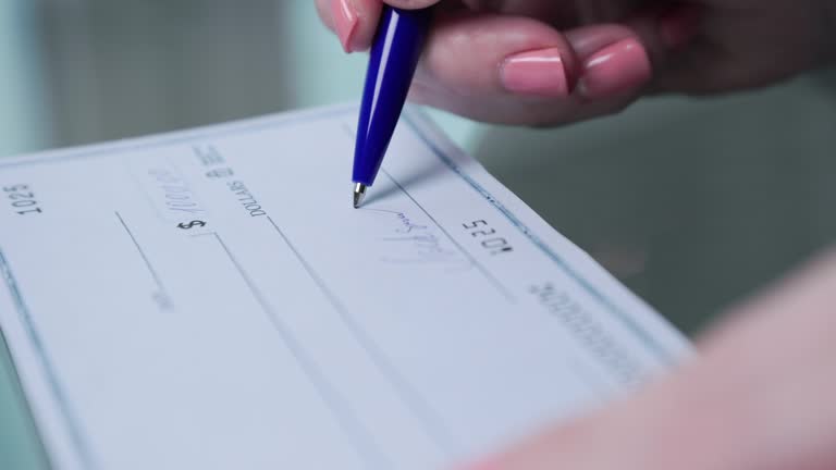 Best Construction Loans  in Deerfield Beach, FL