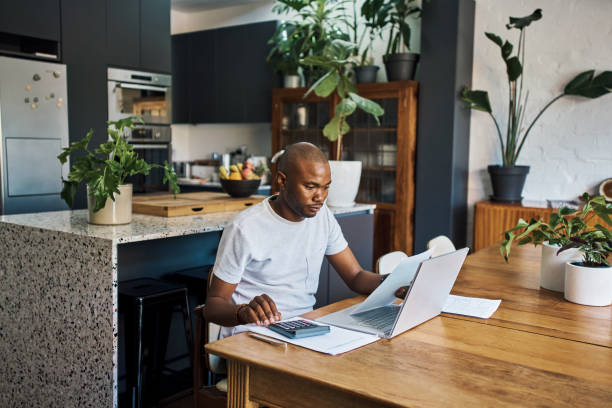 Best Hard Money Loans  in Deerfield Beach, FL