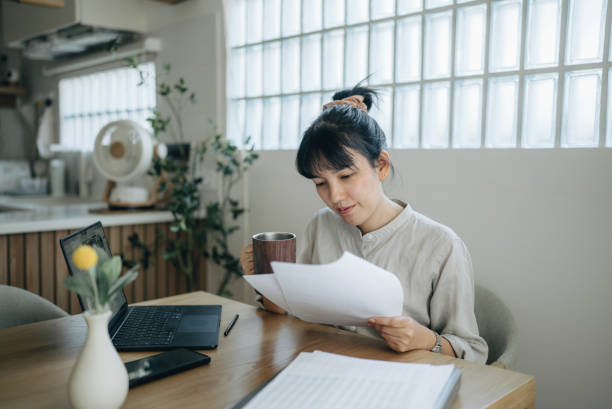 Best Loan Servicing and Management  in Deerfield Beach, FL