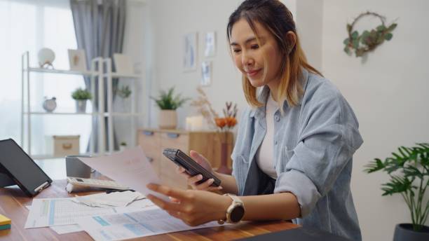 Best Unsecured Loans  in Deerfield Beach, FL